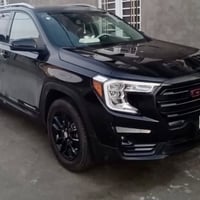 تيرين • ٢٠٢٤ • بدون رقم