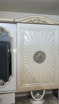 وبركأته  غرفة للبيع بـ 200  📍الموقع - بغداد 07723254369