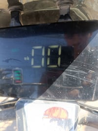 باسكن شحن للبيع   مكفول من كلشي   اشاير يمنا ويسار   لايت عالي ناصي   ...