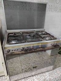 طباخ كريازي • شغال • النجف