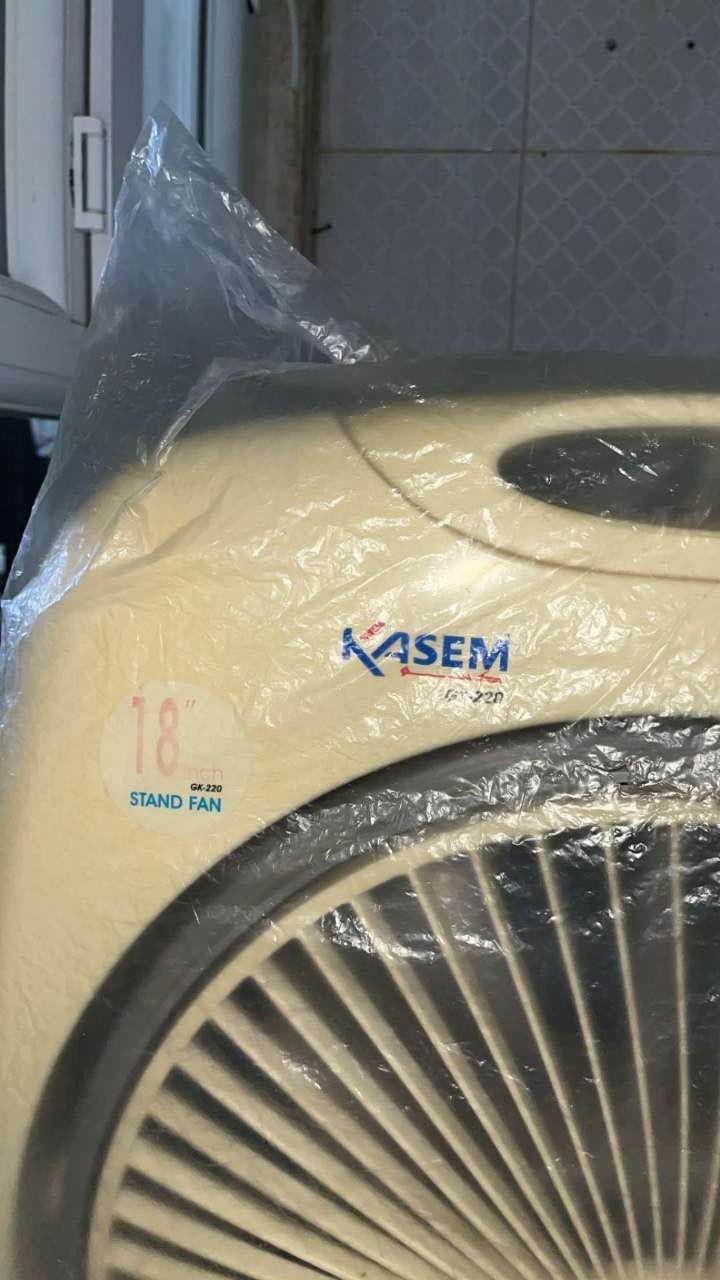 ... أربيل, العراق


**إذا كنت صاحب هذا الإعلان وتريد حذفه لأي سبب، رجاءا أرسل رسالة إلى الدعم الفني**