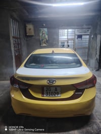 للبيع موديل 2013 وارد امريكي حادث أمريكا جاملغ وشوية من البنيد وبل عرا...