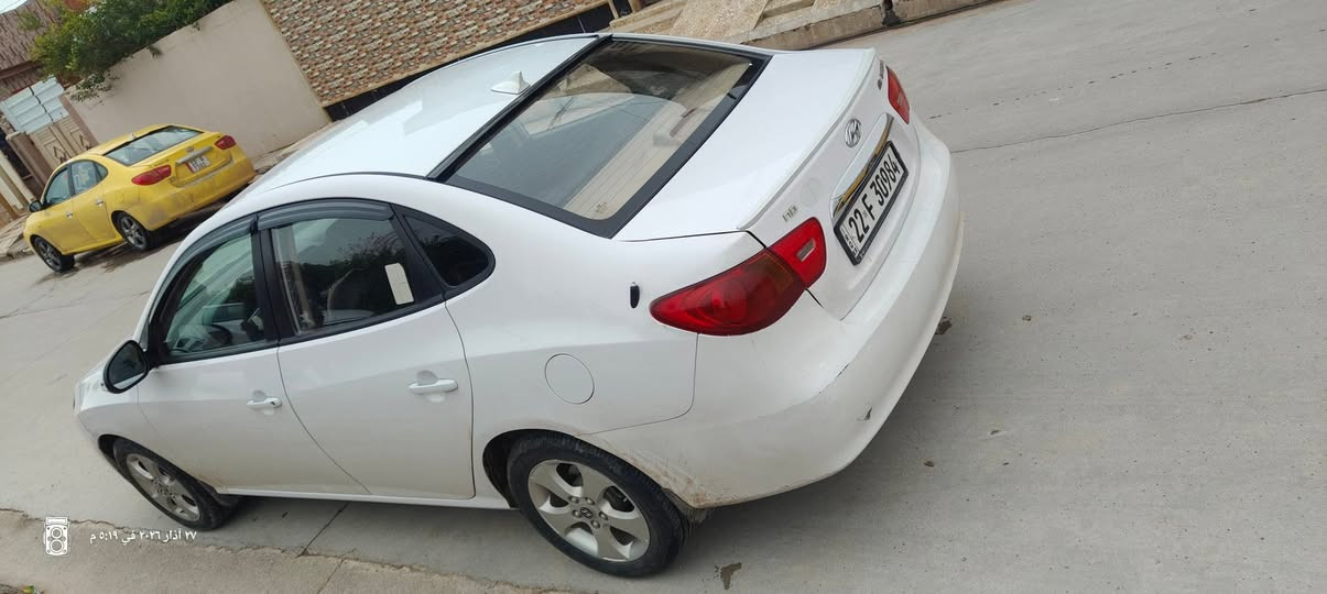 النترا 2011 رقم اربيل
العنوان موصل
بدون ضرر 
محرك 16 
اشاير بلمري دشبول ليزري
ويلكب 16
سعر 118 
تواصل ***********
