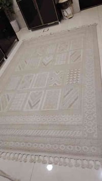 زوليه بوهيمي • درجة اولى • ٢في٣م