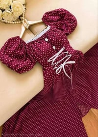 كريشه ايطالي • وزن ٦٥ • حجز واتساب