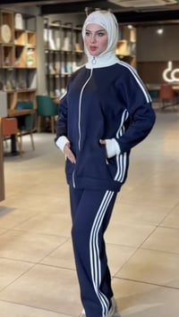 سوت نسائي • تخفيضات