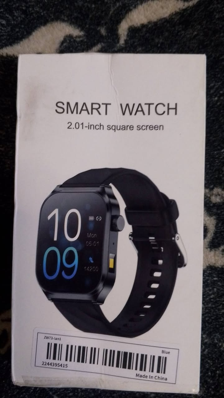 كل قطعه وسعرها


**إذا كنت صاحب هذا الإعلان وتريد حذفه لأي سبب، رجاءا أرسل رسالة إلى الدعم الفني**