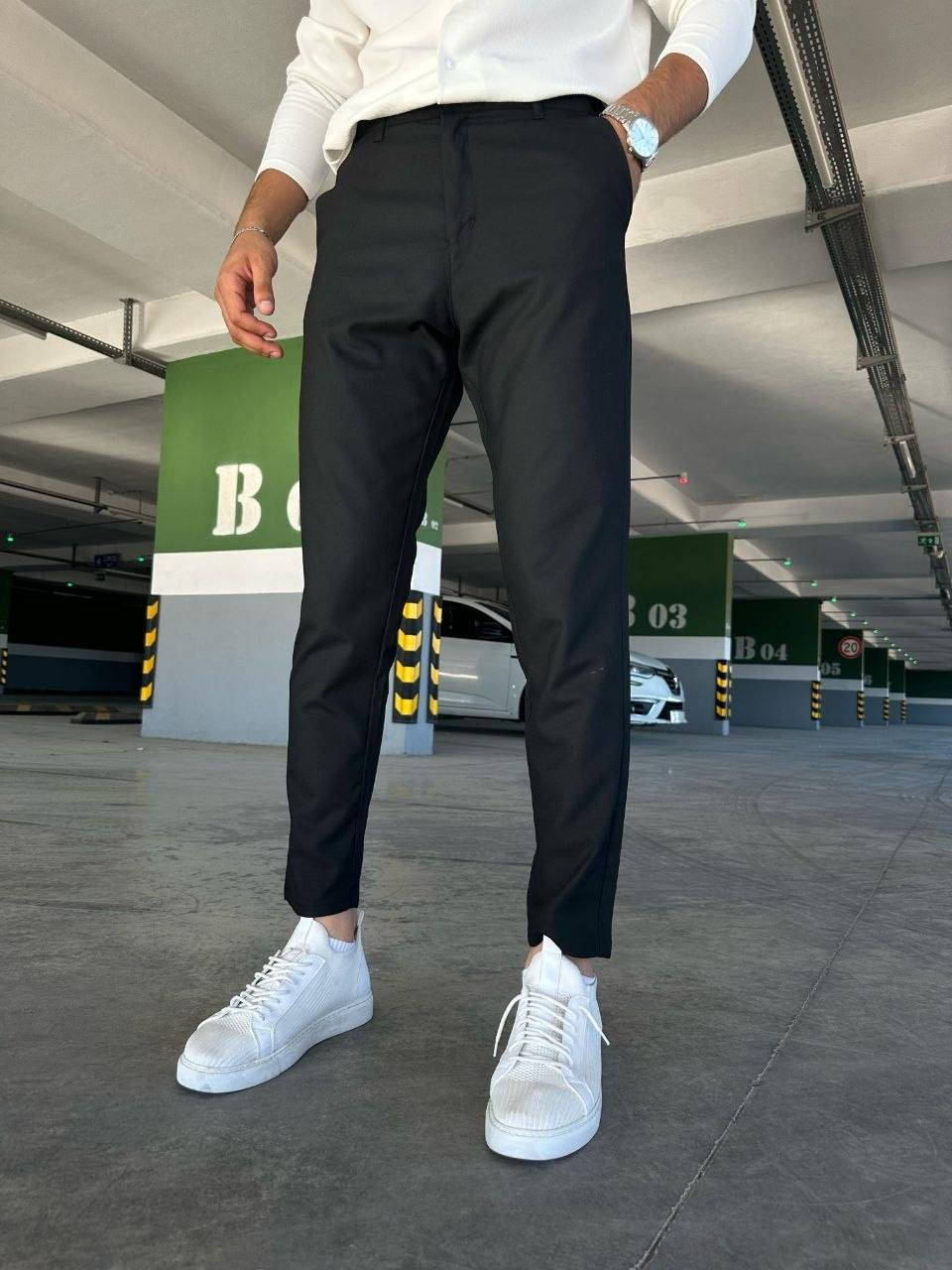 🇹🇷البسةLYLASالتركية🇹🇷البيع جملة فقط...
https://t.me/Lilasama/236986
00905392458269


**إذا كنت صاحب هذا الإعلان وتريد حذفه لأي سبب، رجاءا أرسل رسالة إلى الدعم الفني**