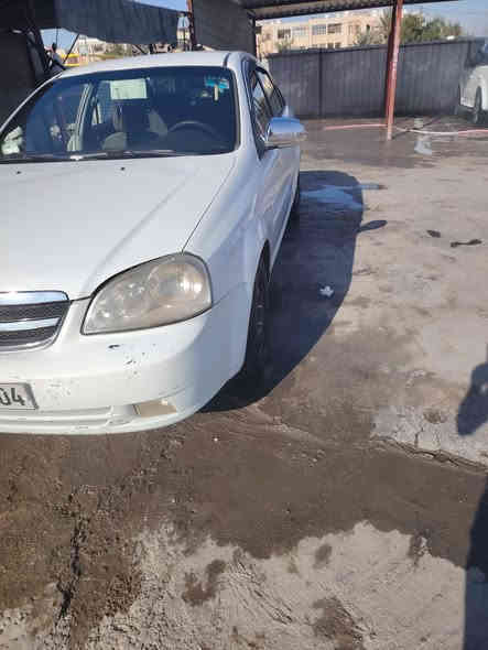 اوبترا موديل 2011رقم اربيل بسمي سياره جاهزه بيها جاملغ ايمن وشبر بل بنيد مبخوخ بدون داخل السعر 90وبيها مجال ***********
