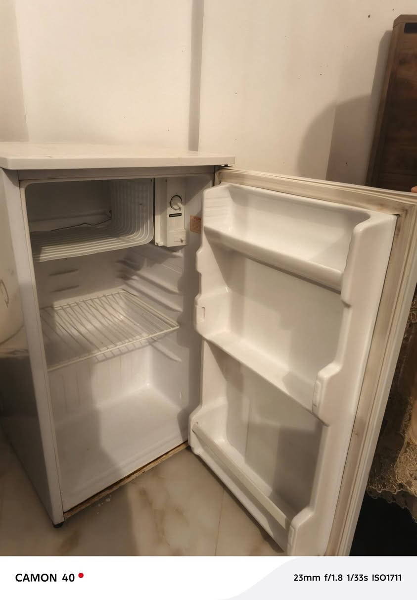 ثلاجه  Lgامريكي اصلي فول تبريد سعر ٩٠وشرط الفحص


**إذا كنت صاحب هذا الإعلان وتريد حذفه لأي سبب، رجاءا أرسل رسالة إلى الدعم الفني**