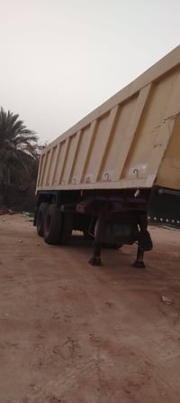 عربانة • بابطين