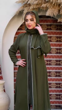 موديل #الباكستاني  3 قطع  متكون من سوت مع بنطرون مع شال    الاقماش شيف...