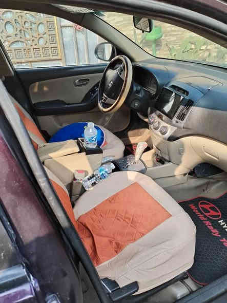 السلام عليكم ورحمة الله وبركاته النتره ٢٠٠٨ خليجي مصبوغه حزام حادث جاملع امامي محرك ١٦٠٠ دكشن عالي رقم بغداد دولي السعر ٨٨ العنوان بغداد جسر ديالي رقمي ***********
