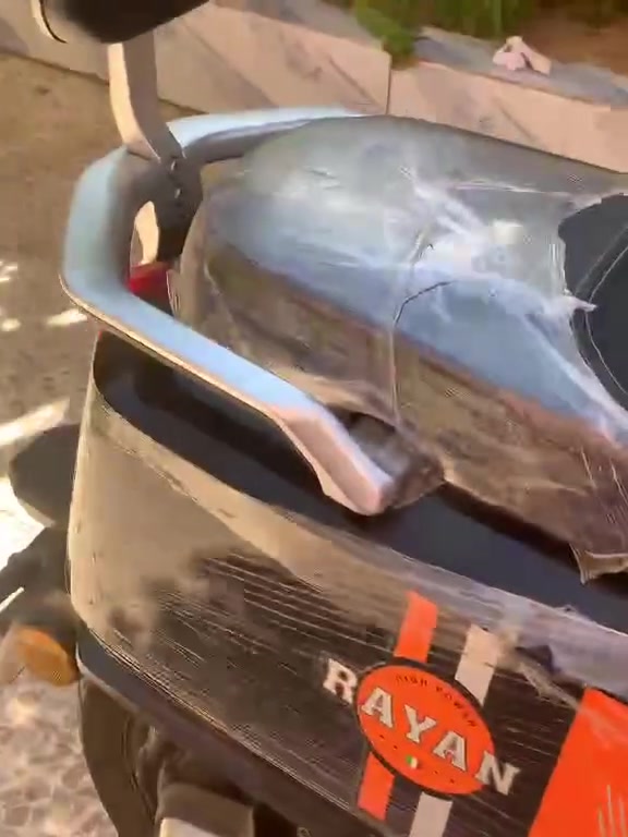السلام عليكم ماطور ريان للبيع شرط باتريات سعرو 980 اخو الجديد


**إذا كنت صاحب هذا الإعلان وتريد حذفه لأي سبب، رجاءا أرسل رسالة إلى الدعم الفني**