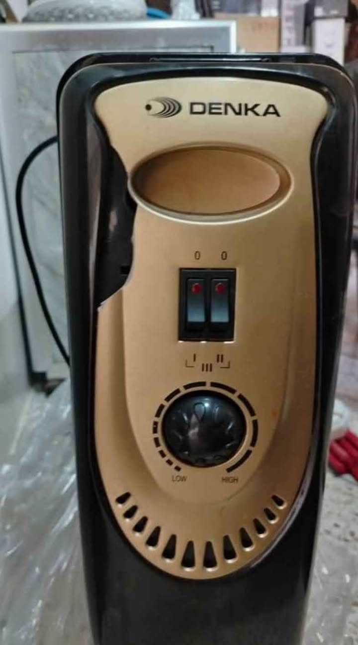 غراض داخل دهوك  بيع  مستعجل سعرجدا مناسب دهوك, العراق


**إذا كنت صاحب هذا الإعلان وتريد حذفه لأي سبب، رجاءا أرسل رسالة إلى الدعم الفني**