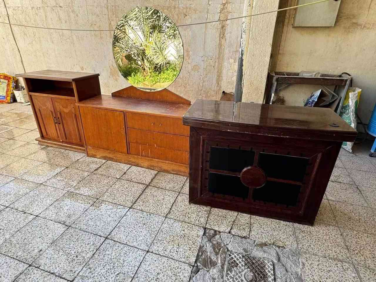 كلهن ب 75 - ***********

