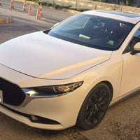 وارد امريكي • ٢٥٠٠ • فول