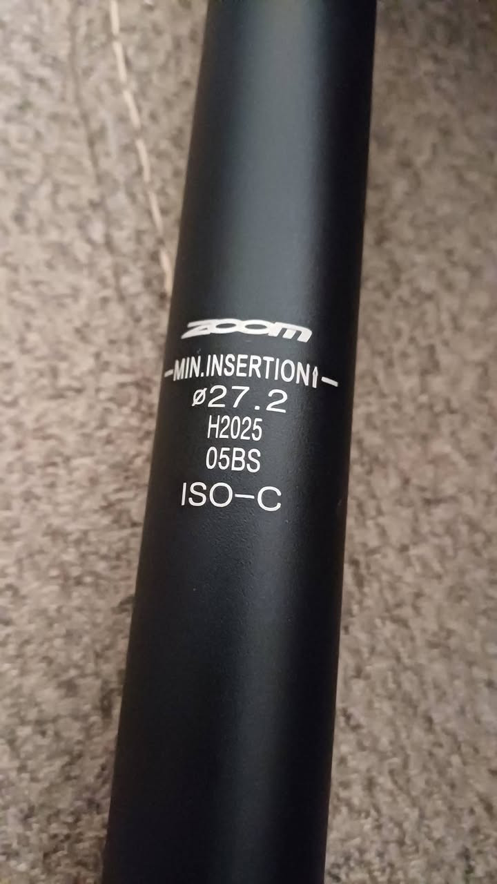 دبل للسرج ب ٢٥ اصلي


**إذا كنت صاحب هذا الإعلان وتريد حذفه لأي سبب، رجاءا أرسل رسالة إلى الدعم الفني**