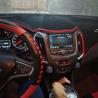 كروز • ٢٠١٩ • ١٤٠٠ تيربو