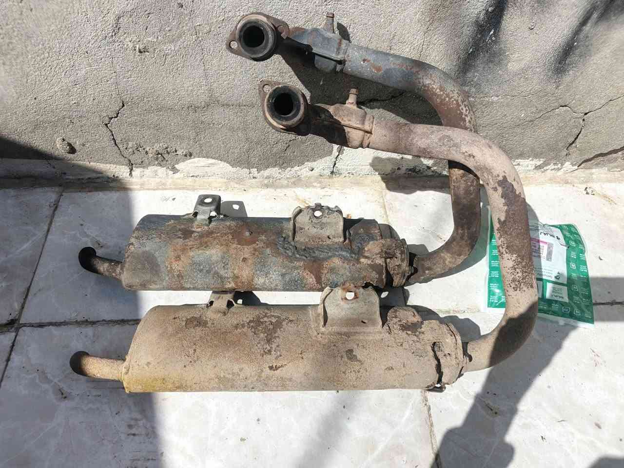 السلام عليكم
صالنصة تكتك تفصيخ موديل 20 بيهن لحيم قليل حلوات وناعمات اصليات شركه سعر القطعة 55 وبيها مجال قليل عنواني نهاوند شارع 20 للتصال الرقم ***********
