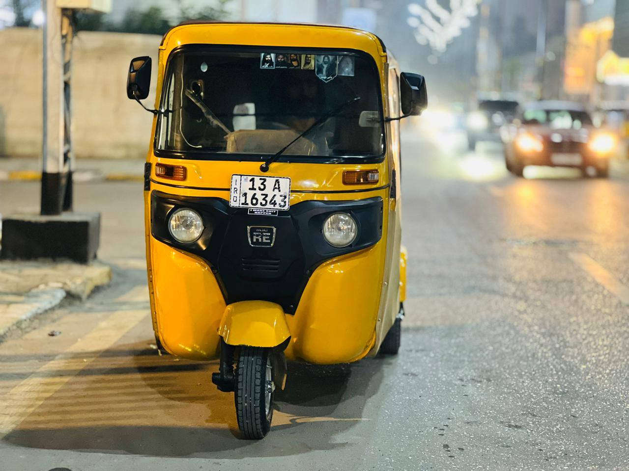 السلام عليكم تكتك 2022/11 مكينه كفاله مكفوله من الخياس ومن تعمير الخياس رقم وسنويه باسم ولد ثاني يوم التحويل تجي وشوف الكشر شوف العين وتكتك خير من الله تخبل كله جديد وما مشتغله قليل كلش للأستفسار*********** مكاني عماره
