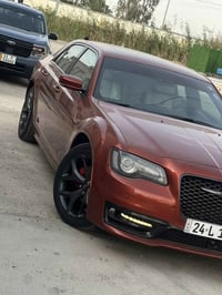 اوباما S300 موديل 2021وارد كندي السياره كلين بيها شبر بارد بل جاملغ ال...