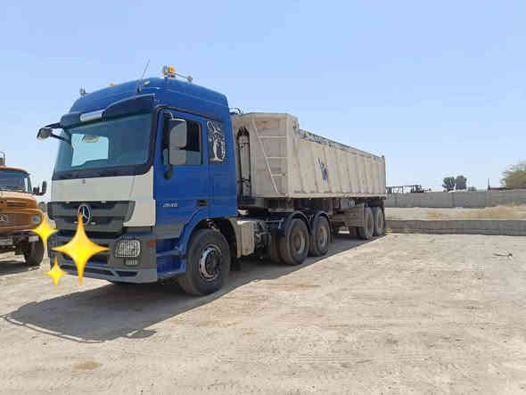 السلام عليكم 
للبيع او مراوس ب لاندكروز او تيوتا بيكم
اكتروز نساف سكس 
موديل 2006
رقم نجف تحويل
محرك  46 مكفول
كير 240 كهربائي مكفول 
مجموعه 3 قطع جي أف مكفوله

السعر 470 $ وبيه مجال للشراي بس الراس 375

معرض العراق لبيع السيارات والآليات الثقيلة 
الانبار - الفلوجة معارض الخط السريع 
*********** - ***********
