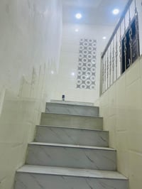 العطيفية شارع الدامرجي • غرفتين وصالة • بناء حديث