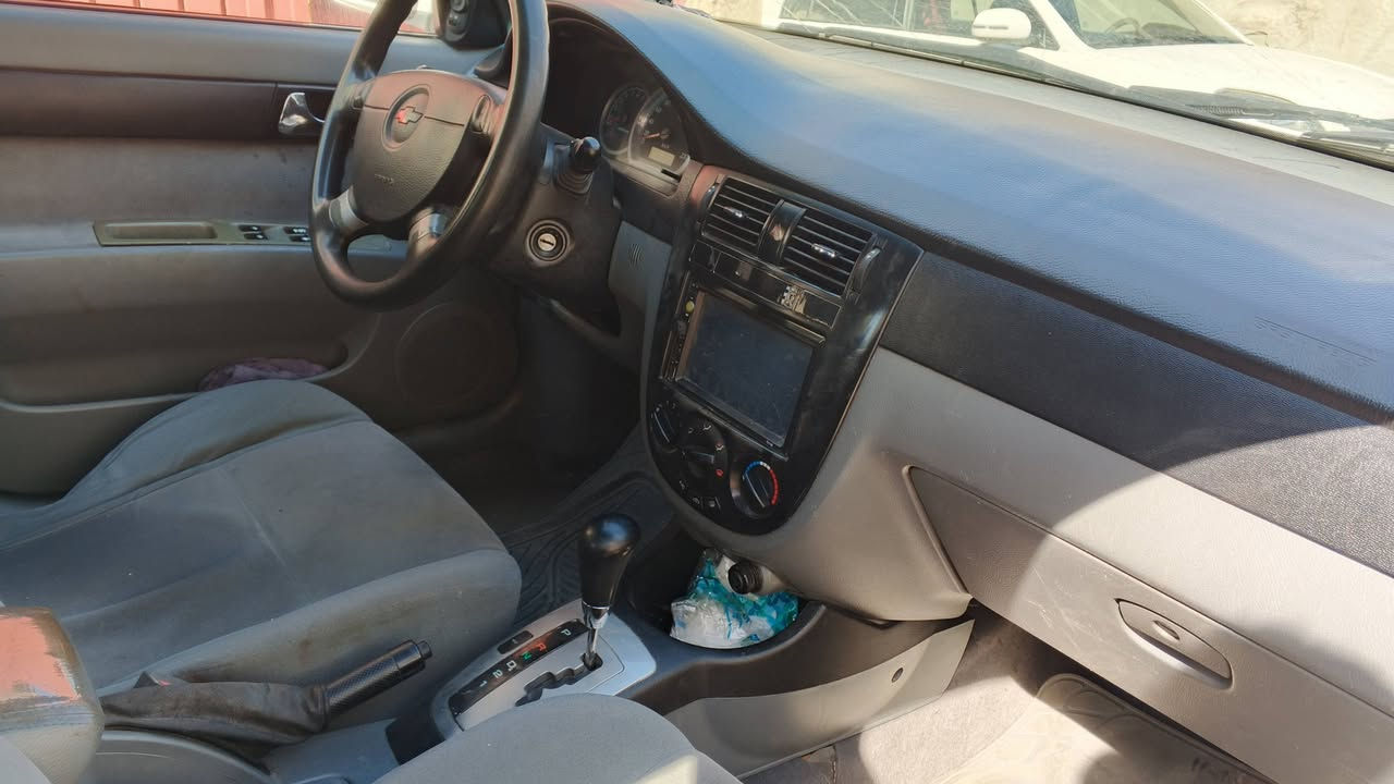 اوبترا للبيع هزه جديده سنويه جديده رقم دهوك محرك تبريد تدفئه كلو شرط السعر 82 بيها مجال موصل حي الملاين ***********
