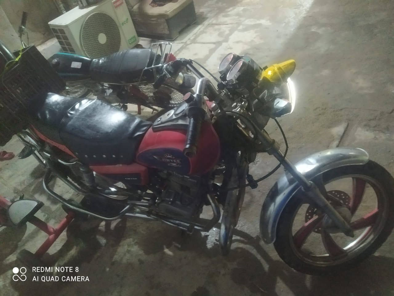 السلام عليكم تايموته اواراق اصولي مركز الناصريه ***********بسعر مناسب اتصل عل خط وبيك خير ودلل
