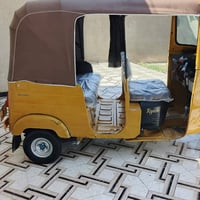 موديل ٢٠ • كوت • تحويل ثاني يوم