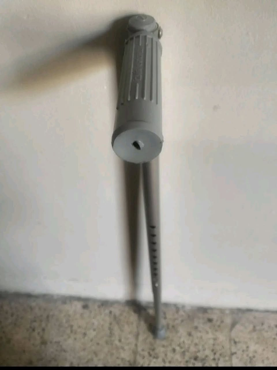 عگاز كبار السن للبيع سعره 10 ما مستخدم طبي


**إذا كنت صاحب هذا الإعلان وتريد حذفه لأي سبب، رجاءا أرسل رسالة إلى الدعم الفني**