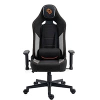 للبيع كرسي كيمينك ماركه من ماركه Porodo  كرسي نظافة 100% رايده 160 الف...