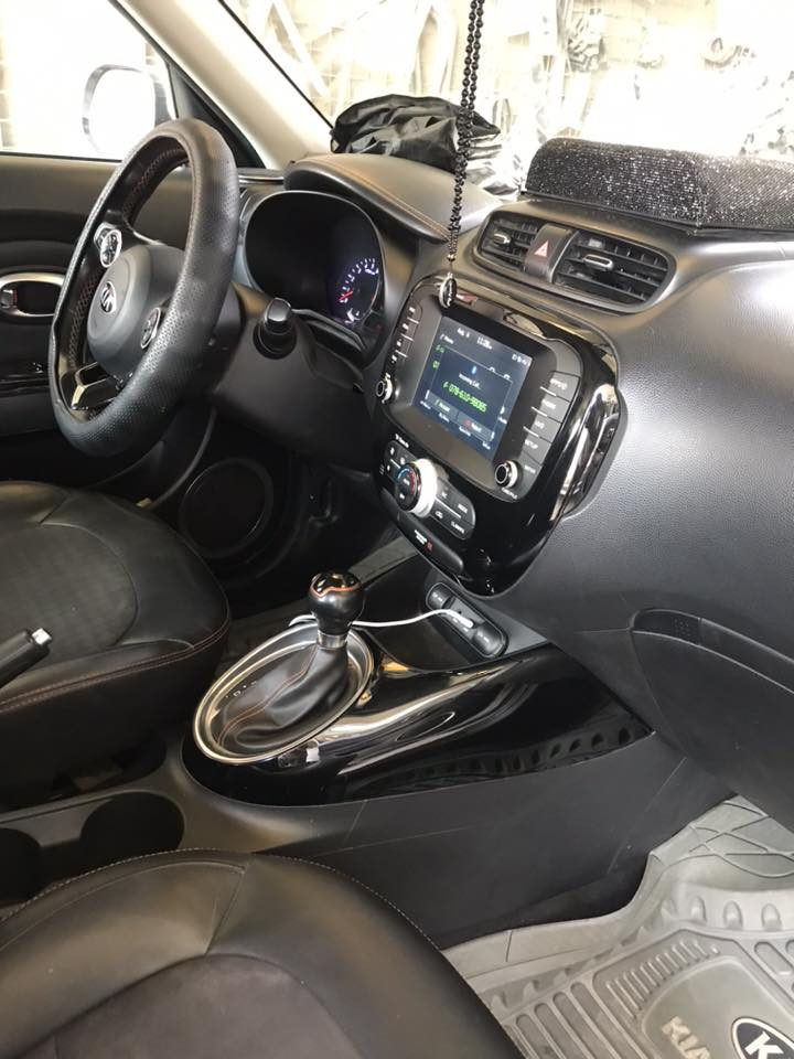 ٢٠١٨ فول بصمه امريكي حادث جاملغ وبنيد مكينه ١٦٠٠ تيربو رقم بغداد باسمي شخصيا *********** السعر١٢٥
