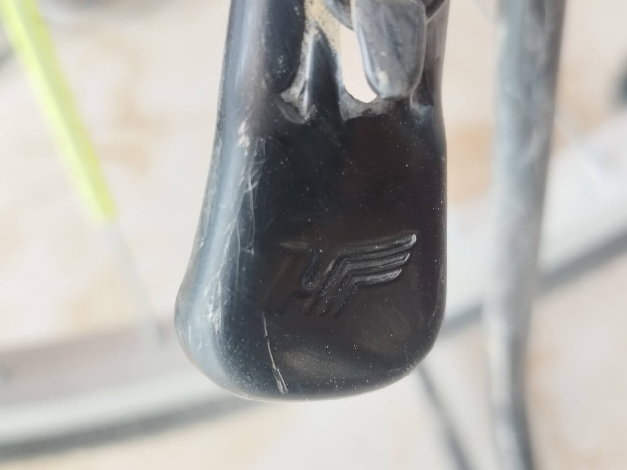 سلام عليكم شلونكم شباب شباب عدي هاي القطعه كلش نضيف رايده ب170 وبيه مجال بس بروح ابيكم عوفو هاي الكلاوات مالتكم تريد تشتري تعال خاص ماه تريد عوف تمضرط مالتك هاذ الحجي لذوله النماذج التعبانه وثيماله 💜


**إذا كنت صاحب هذا الإعلان وتريد حذفه لأي سبب، رجاءا أرسل رسالة إلى الدعم الفني**