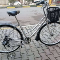 للبيع ياباني اصلي نظيف 07737200699 سعر 85 الف