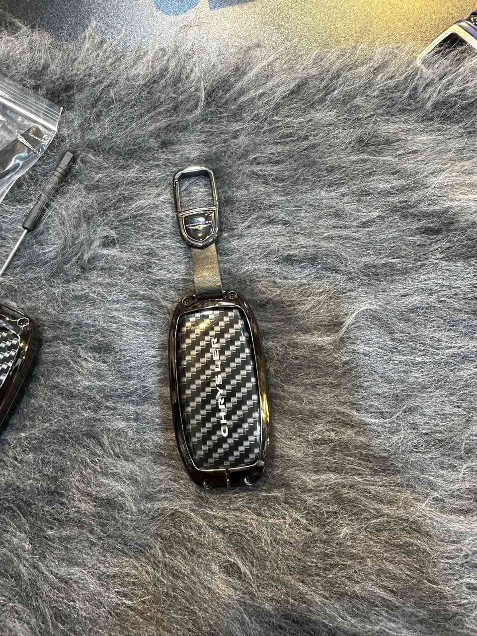 سلام عليكم متوفر غلاف بصمه كاربون دزاين حديثه خاص باسفيكا غلاف دشبول بردات الاحجز ولاستفسار الاتصال ***********
