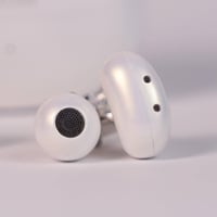 سماعة • كميات محدودة • توصيل