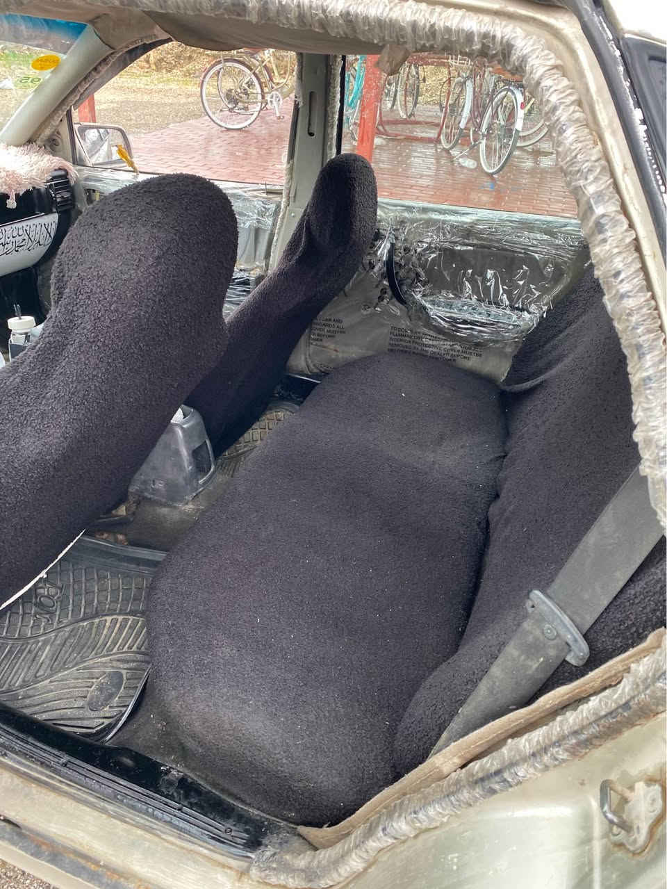 فرۆشتن و گۆرینەوە…..بەناوی خوای گەورە ئۆپڵ ڤیکرا ١٩٩٣ مەکینە ٢٠ گێر و مەکینە و تەقەو رەقەی بەشەرت سەیارەکە ئارمی ونبووە بە علوج دەی فرۆشم کەفیلی مالی مەدەنی دەکەم و موس و براوەی بەشەرت جوارتایەی تازە فلجە و لەیتی تازە جامی تازە پێش و دوای تازە داگیراوە تەقەو رەقەی تیانییە دەعم و لێدراوی نییە تەرجیل و مکەبەرەی سۆناتام بۆ بەستووە داژبل و بەرگە درگای لۆک لۆکە بەس ماشەلەی دەوێت سعری ١٢ گەلە کۆتایەتی لەسلێمانیم *********** السليمانية, العراق
