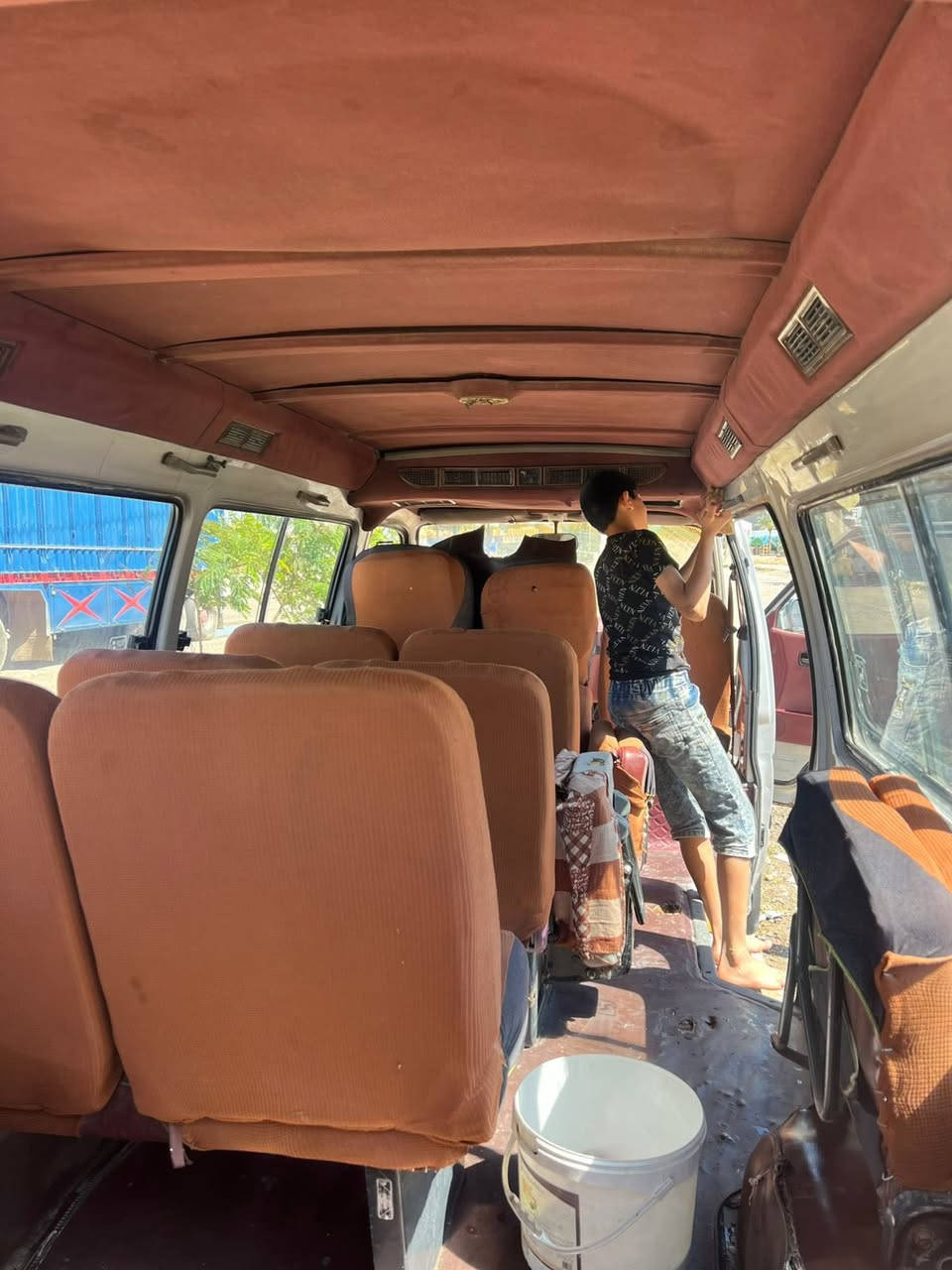 السلام عليكم فتون موصليه للبيع
مكينه ونجي كير عادي 

مكاني تكريت

28 سعرها

***********
