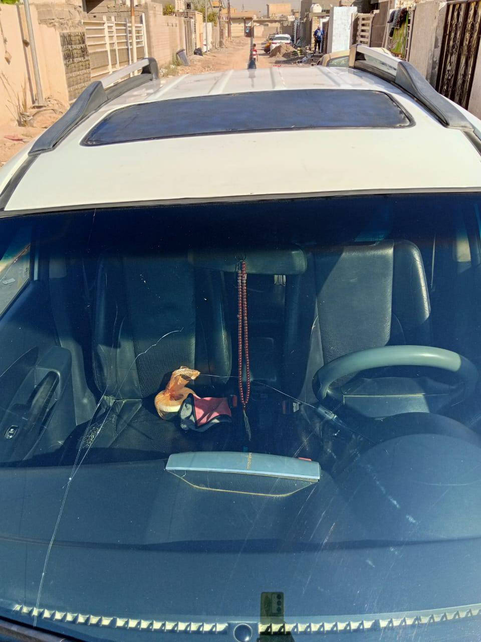 السلام عليكم سبورتج ٢٠٠٩ خليجي بسمي مكفوله التبديل صبغ يعني كفاله ميسان رقم دولي المكان بغداد الزعفرانية السعر ١١٣ بيه مجال حك الجيه ***********
