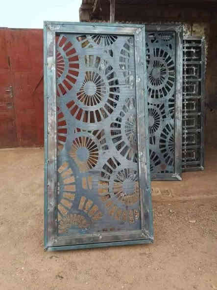 اتصل علا رقم وبي واتساب ***********
