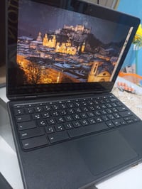 لللللبيع حاسبه اوربيه نضام كوكل  شاحنه تايبسي اشحن يضل يومين الحاسبه ك...