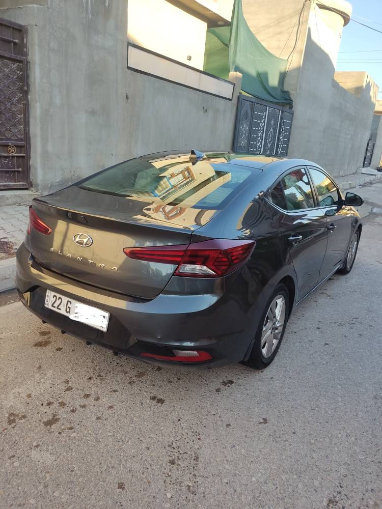 النترا موديل ٢٠٢٠ رقم اربيل 
محرك ٢٠٠٠دوش
ضررها جامرلغ وبونيد بدون دواخل كوبون بنزين بيه 
اللون نفطي
مواصفات/ شاشة وكاميرا رادار أمامي وخلفي ونقطة عمياء وتحديد مسار وكشنات جلد 
سعر ١٢٩ وبي مجال كركوك, العراق


**إذا كنت صاحب هذا الإعلان وتريد حذفه لأي سبب، رجاءا أرسل رسالة إلى الدعم الفني**