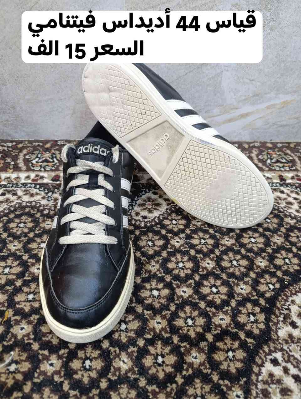 توجد خدمه توصيل


**إذا كنت صاحب هذا الإعلان وتريد حذفه لأي سبب، رجاءا أرسل رسالة إلى الدعم الفني**