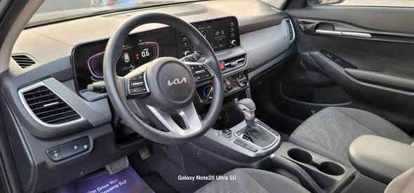 *الاستلام مباشر حاليا في البصره*
👆
*كيـــــا سلتـــوز موديـ2024ـل*
*السعر118$(مصلحه وجاهــزه)*
بدون كمرك 

عندك كتاب شهداء باجر تستلم
التعقيب 800$

معرض الـحمدي لتجارة السيارات
 عبدالله الـحمدي *********** 

رابط كروب الواتساب https://chat.whatsapp.com/GahsPVHz7yj0cPD0HaI0cr?mode=ems_copy_h_c
