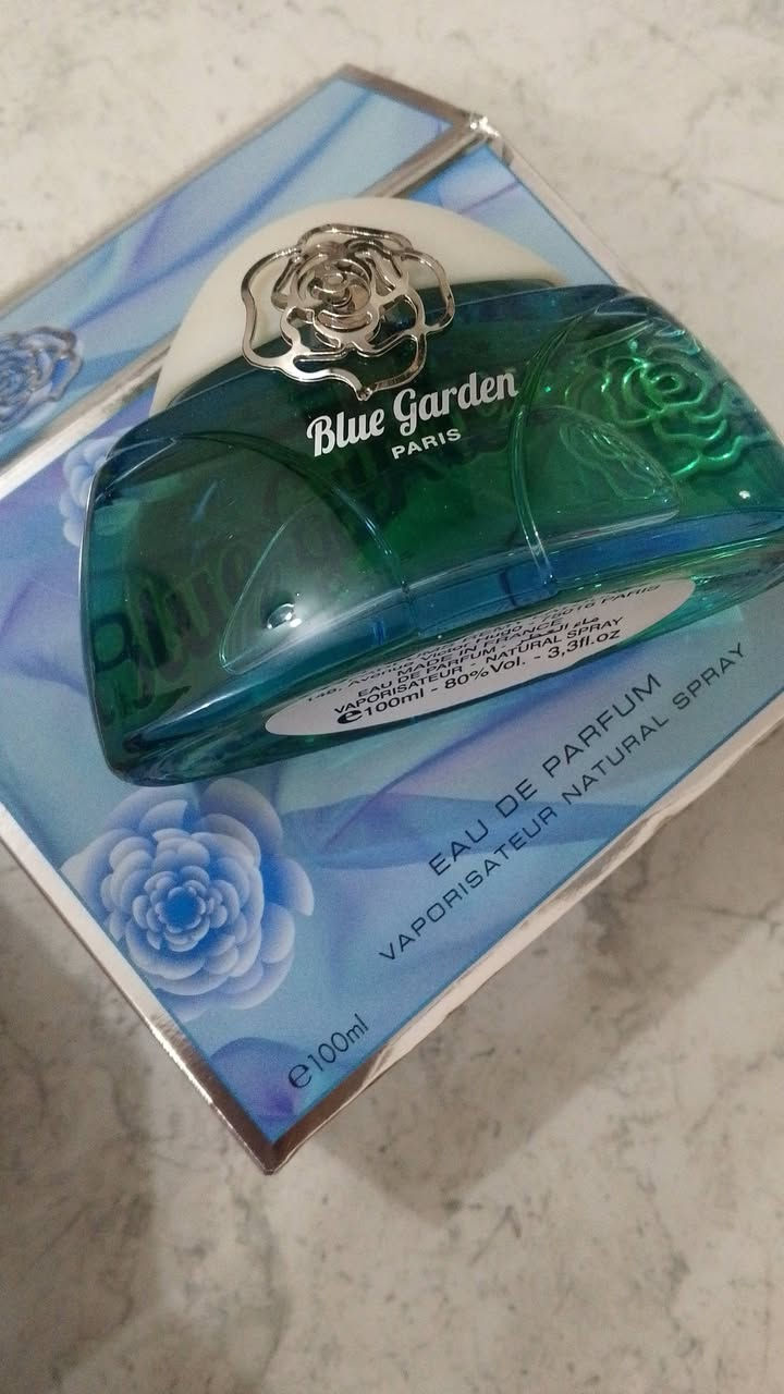 هيج عطور باله القطعه اب 10 الف وتوصيل موجود لي مكان القطع حلوه بل عافيه للي ياخذ


**إذا كنت صاحب هذا الإعلان وتريد حذفه لأي سبب، رجاءا أرسل رسالة إلى الدعم الفني**