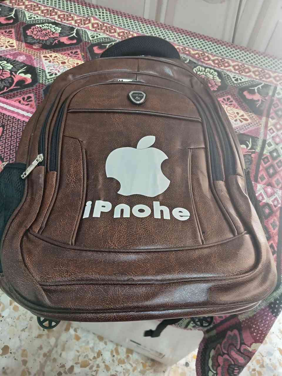 للبيع كربلاء مقابل حي العباس


**إذا كنت صاحب هذا الإعلان وتريد حذفه لأي سبب، رجاءا أرسل رسالة إلى الدعم الفني**