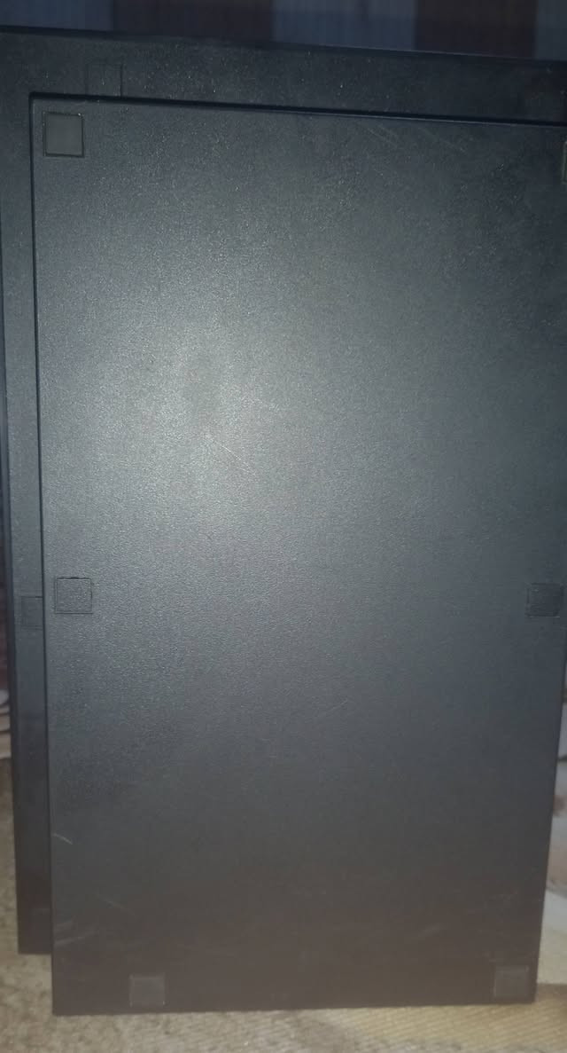 بلي تو فات ياباني يشغل فلاش فول نظافة فلاش ٣٢ كيكا ميموري ٢ 
كامل الملحقات بي ٢٨ لعبة 
٤٥ الف مع التوصيل


**إذا كنت صاحب هذا الإعلان وتريد حذفه لأي سبب، رجاءا أرسل رسالة إلى الدعم الفني**