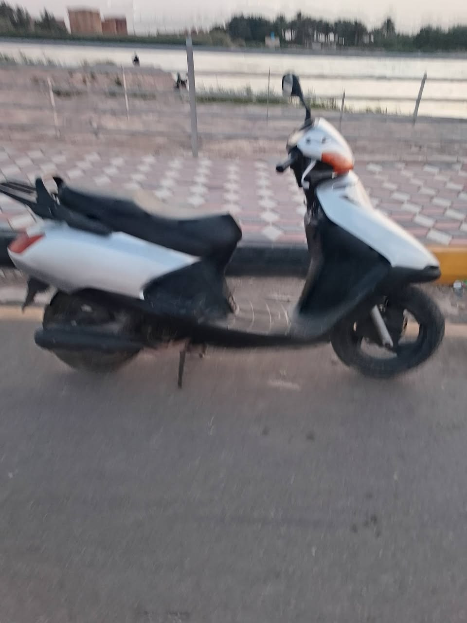 سبيسي ياباني جاهزة السعر450 الاستفسار ***********

